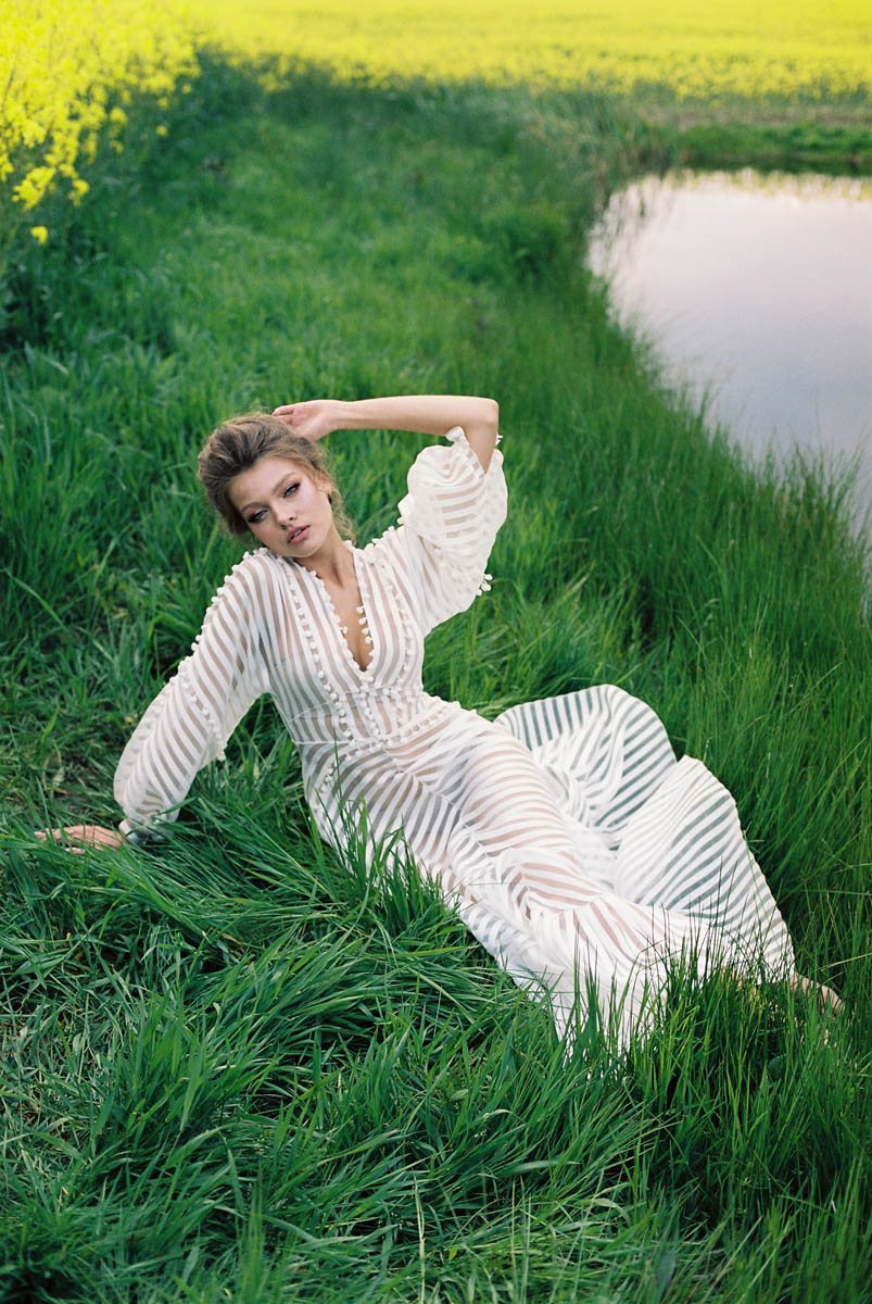 Ozi + Kombi underdress15